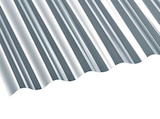 Hagebaumarkt Georgsmarienhütte - Polycarbonat-Wellplatte Angebot im Prospekt Polycarbonat-Wellplatte bei Hagebaumarkt im Georgsmarienhütte Prospekt für 14,99 €