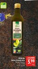 Aktuelle Bio Öl Angebote bei Marktkauf in Leipzig Aktuelles Natives Olivenöl extra Angebot bei Marktkauf in Leipzig ab 5,99 €