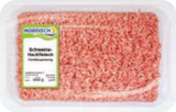 XXL Schweine-Hackfleisch von NORDISCH im aktuellen EDEKA Prospekt für 3,88 €