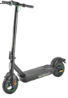 expert Gröblinghoff Kamp-Lintfort - Scooter 5 Advance E-Scooter Angebot im Prospekt Scooter 5 Advance E-Scooter bei expert Gröblinghoff im Kamp-Lintfort Prospekt für 469,00 €