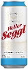 Heller Seggl Angebote bei REWE Schifferstadt für 0,79 €