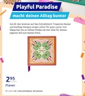 Planer von  im aktuellen Action Prospekt für 2,95 €