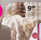 Aktuelles Fellkissen BELLA Angebot bei mömax in Koblenz ab 9,99 €