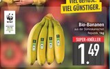 Bio-Bananen Angebote bei EDEKA Augsburg für 1,49 €