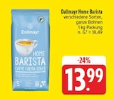 Angebot im EDEKA Wiedemar Prospekt EDEKA Wiedemar Prospekt mit im Angebot für 13,99 €