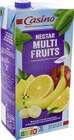 Promo Nectar Multifruits à 2,29 € dans le catalogue Casino Supermarchés à Ploumilliau