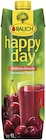 Aktuelles Happy Day Fruchtsaft Angebot bei Metro in Bochum ab 1,77 €