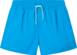 Herren Badehose Angebote bei Marktkauf Cuxhaven für 6,99 €