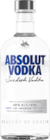 Vodka Angebote von Absolut bei Getränke Hoffmann Erkrath für 13,99 €
