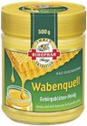 Wabenquell Honig im Angebot bei famila Nordwest in Oldenburg Wabenquell Honig Angebote von Bihophar bei famila Nordwest Oldenburg für 3,99 €