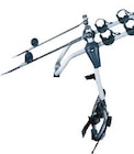 TRAIL MULTI - Mont Blanc - Feu Vert TRAIL MULTI - Mont Blanc à 89,99 € dans le catalogue Feu Vert