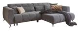 Aktuelles Wohnlandschaft Luxor Angebot bei Möbel AS in Karlsruhe ab 1.299,00 €
