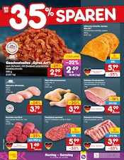 Grillfleisch im Netto Marken-Discount Prospekt in Hattingen Aktueller Netto Marken-Discount Prospekt mit Grillfleisch, "Aktuelle Angebote", Seite 10