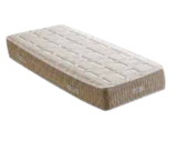 Aktuelles Viscoschaummatratze Memory Touch Evolution Angebot bei Möbel AS in Ludwigshafen (Rhein) ab 299,95 €