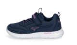 Schuhe im Angebot bei RENO in Kempten Schuhe Angebote bei RENO Kempten für 22,99 €