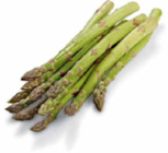 Spargel grün Angebote bei Netto Marken-Discount Hameln für 3,33 €