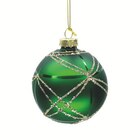 Boule Lutin verre - Maxi Bazar à Haguenau Boule Lutin verre en promo chez Maxi Bazar Haguenau à 1,99 €