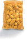 Aktuelle Kartoffeln Angebote bei Netto Marken-Discount in Kiel Aktuelles Speisekartoffeln Angebot bei Netto Marken-Discount in Kiel ab 2,99 €