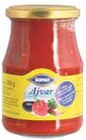 Gewürze im V-Markt Prospekt Ajvar mild von Sofko im aktuellen V-Markt Prospekt für 1,79 €