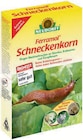 Ferramol Schneckenkorn bei BayWa AG im Lauterach Prospekt für 13,99 €