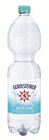 Mineralwasser medium Angebote von Gerolsteiner bei Lidl Eisenach für 0,79 €