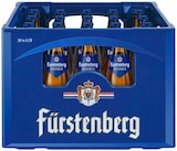 Aktuelles Premium Pilsener Angebot bei Penny in Lörrach ab 26,00 €