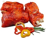 Aktuelles Balkanröllchen Angebot bei REWE in Aachen