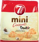 Aktuelle Brötchen Angebote bei Netto Marken-Discount in Jena Aktuelles Croissants Angebot bei Netto Marken-Discount in Jena ab 2,00 €