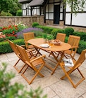 Netto Marken-Discount - 2-Sitzer Angebot im Prospekt 2-Sitzer bei Netto Marken-Discount im Prospekt "" für 84,99 €