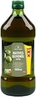 XXL Natives Olivenöl im Angebot bei Penny in Gera XXL Natives Olivenöl Angebote von Orto Mio bei Penny Gera für 9,99 €