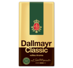Classic Kaffee im Angebot bei Penny in Grevenbroich Classic Kaffee Angebote von Dallmayr bei Penny Grevenbroich für 6,79 €