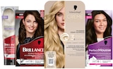 Brillance Angebot in Neuendeich Brillance im aktuellen Prospekt bei Rossmann in Neuendeich