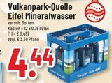 Angebot im Trinkgut Kaarst Prospekt Trinkgut Kaarst Prospekt mit im Angebot fĂŒr 4,44 âŹ