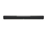AMBEO Plus, Soundbar, Anthrazit von SENNHEISER im aktuellen MediaMarkt Saturn Prospekt für 999,00 €