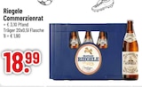 Angebot im Trinkgut Donauwörth Prospekt Trinkgut Donauwörth Prospekt mit im Angebot für 18,99 €