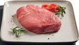 Frisches Rindersteak im Lidl Prospekt Frisches Rindersteak von Bioland im aktuellen Lidl Prospekt für 6,20 €