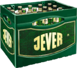 Aktuelles Pilsener Angebot bei EDEKA in Lübeck