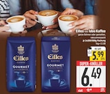 Kaffee im EDEKA Prospekt Eilles Kaffee im aktuellen EDEKA Prospekt für 5,99 €