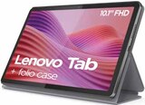 Tablet ZAEH0028SE Angebote von Lenovo bei HEM expert Waiblingen für 149,00 €