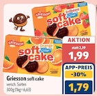 Angebot im aktiv & irma Wardenburg Prospekt aktiv & irma Wardenburg Prospekt mit im Angebot fĂŒr 1,79 âŹ
