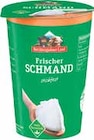 Frischer Schmand von Berchtesgadener im aktuellen V-Markt Prospekt für 0,79 €