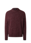 Pullover Rundhals Angebote von Maerz Muenchen bei dodenhof Bremen für 149,95 €