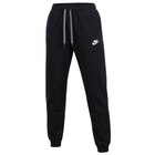 Pantalon femme - NIKE - Carrefour à Saint-Maur-des-Fossés Pantalon femme - NIKE en promo chez Carrefour Saint-Maur-des-Fossés à 34,99 €