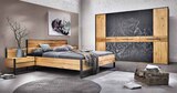 Aktuelle Kleiderschrank Angebote bei Segmüller in Augsburg Aktuelles Kleiderschrank Angebot bei Segmüller in Augsburg ab 499,00 €