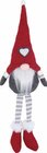 DEKO-WEIHNACHTSWICHTEL im Angebot bei OBI in Rodgau DEKO-WEIHNACHTSWICHTEL Angebote bei OBI Rodgau für 12,99 €