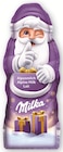 Super U Orly - Promo Père Noël Chocolat Promo Père Noël Chocolat à 1,94 € dans le catalogue Super U à Orly