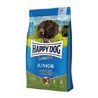 Happy Dog Sensible Junior Lamm & Reis 1 kg Angebote von Happy Dog bei Zookauf Hilden für 5,99 €