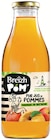 Pur jus de pomme à Intermarché Hyper dans La Richardais Pur jus de pomme à Intermarché Hyper dans La Richardais