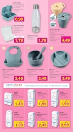 Schüssel Angebot im aktuellen KODi Prospekt auf Seite 9