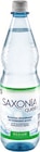 Mineralwasser von Saxonia für 3,29 € bei Netto Marken-Discount im Angebot Mineralwasser von Saxonia im aktuellen Netto Marken-Discount Prospekt
